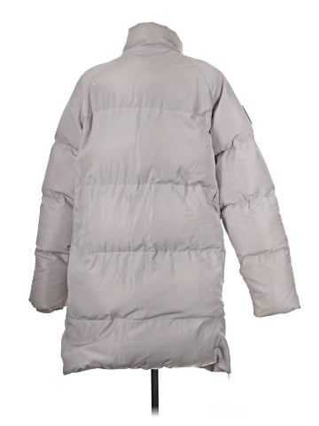 Fabletics Coat (view 2)