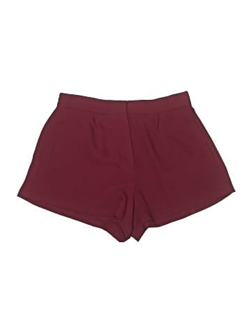 Forever 21 Shorts (view 1)