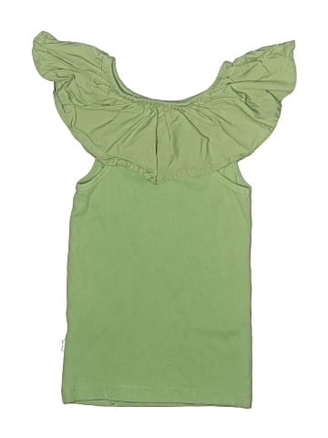Molo Dress (view 2)