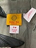 Ruby Rd. Gray Casual Pants Size 18 - photo 4