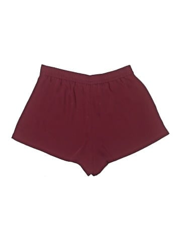 Forever 21 Shorts (view 2)