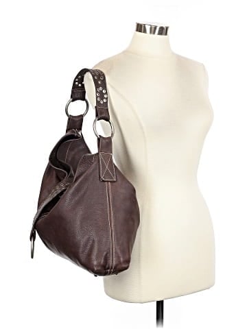 Unbranded Hobo (view 2)