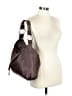 Unbranded Brown Hobo One size - photo 2