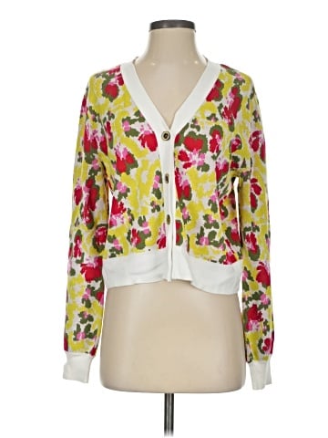 CAbi Cardigan (view 1)