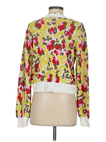 CAbi Cardigan (view 2)