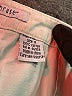 Paraphrase 100% Cotton Ivory Skort Size 8 - photo 3