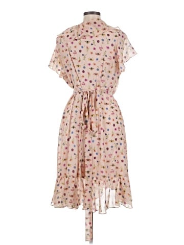 Betsey Johnson Cocktail Dress (view 2)
