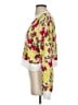CAbi White Cardigan Size S - photo 5