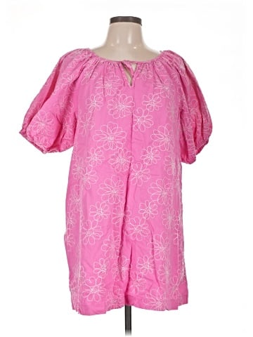 Sportsgirl Casual Dress (view 1)