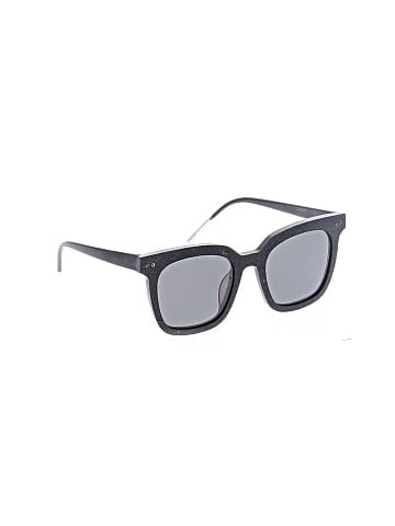 Assorted Brands Sunglasses (view 1)