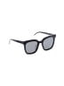 Assorted Brands Gray Sunglasses One size - photo 1