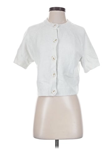 Jessica Simpson Cardigan (view 1)