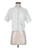 Jessica Simpson White Cardigan Size S - photo 1