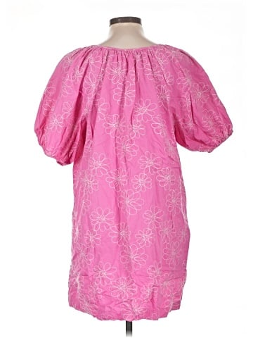 Sportsgirl Casual Dress (view 2)