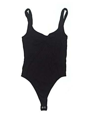 Forever 21 Bodysuit (view 1)