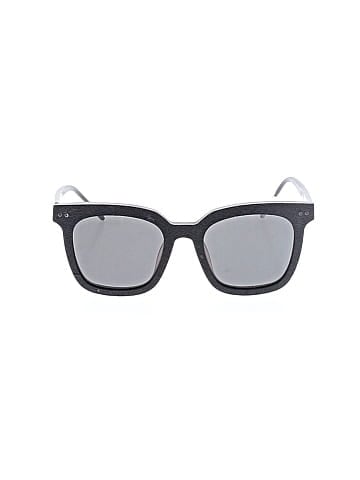 Assorted Brands Sunglasses (view 2)