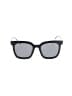 Assorted Brands Gray Sunglasses One size - photo 2