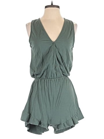 Bobi Romper (view 1)