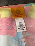 Ruby Rd. Pink Jacket Size 18 - photo 4