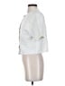 Jessica Simpson White Cardigan Size S - photo 5