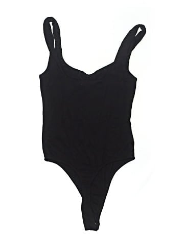 Forever 21 Bodysuit (view 2)