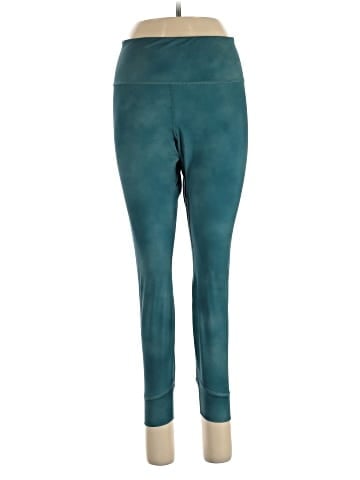 Patagonia Casual Pants (view 1)