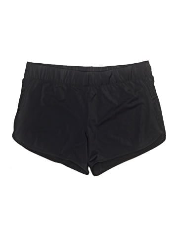 Torrid Athletic Shorts (view 1)