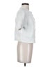 Jessica Simpson White Cardigan Size S - photo 4