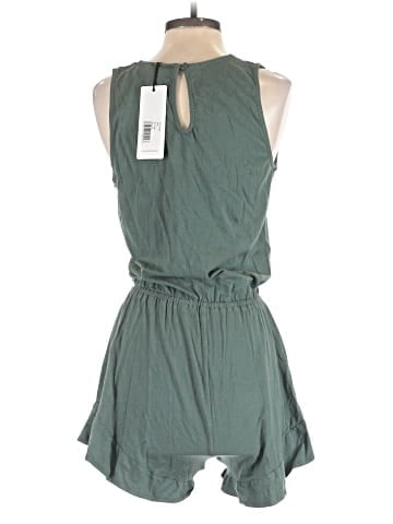 Bobi Romper (view 2)