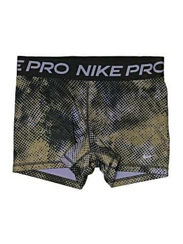 Nike Shorts (view 1)