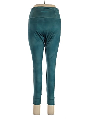 Patagonia Casual Pants (view 2)