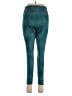 Patagonia Teal Casual Pants Size L - photo 2