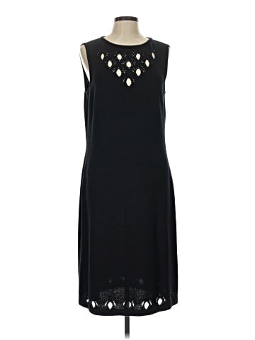 St. John Cocktail Dress (view 1)