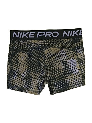Nike Shorts (view 2)