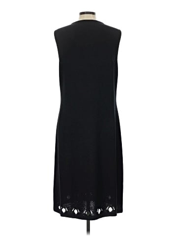 St. John Cocktail Dress (view 2)