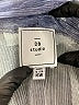 DB Studio Blue Kimono Size 16 - photo 7