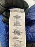 DB Studio Blue Kimono Size 16 - photo 8