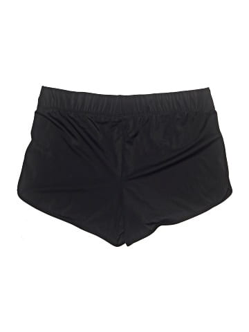 Torrid Athletic Shorts (view 2)