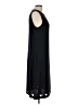 St. John Black Cocktail Dress Size 12 - photo 4