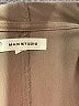 Max Studio Tan Trenchcoat Size XS (estimated) - photo 6