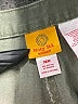 Ruby Rd. Gray Casual Pants Size 18 - photo 4