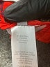 Candie's Floral Red Shorts Size 9 - photo 5