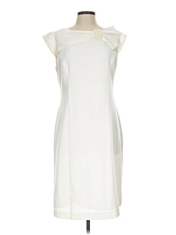 Studio I Cocktail Dress (view 1)