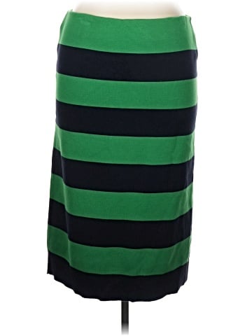 Lauren by Ralph Lauren Casual Skirt (view 1)