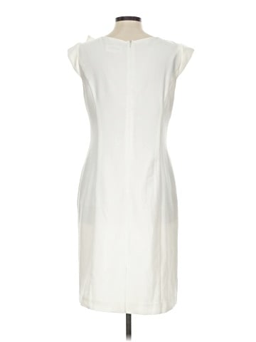 Studio I Cocktail Dress (view 2)