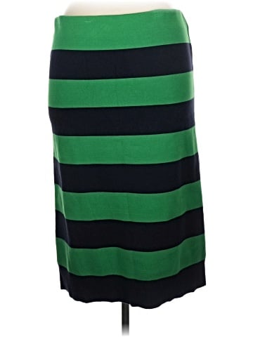 Lauren by Ralph Lauren Casual Skirt (view 2)