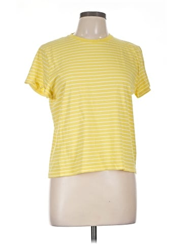 Everlane Short Sleeve T-Shirt (view 1)