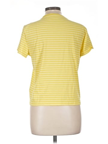 Everlane Short Sleeve T-Shirt (view 2)