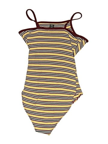 rue21 Bodysuit (view 2)