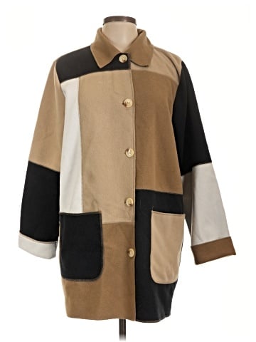 Blair Cardigan (view 1)